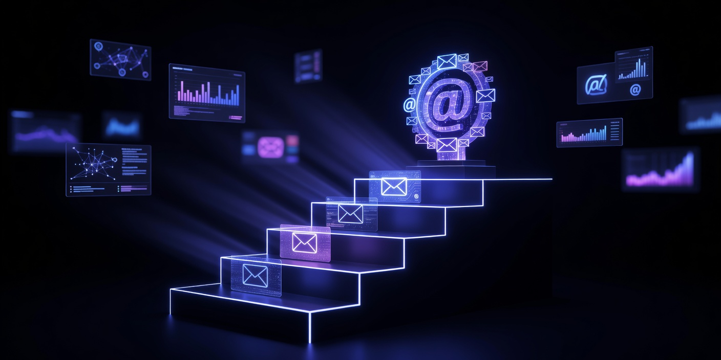 Best Temporary Email Services in 2026: Honest Comparison