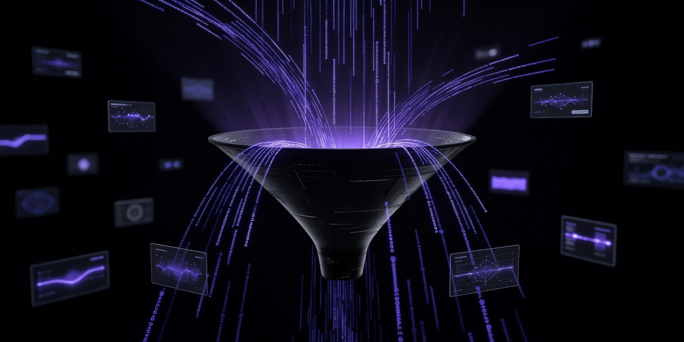 Was ist eine Catch-All-E-Mail-Adresse? (Und warum Sie eine brauchen)