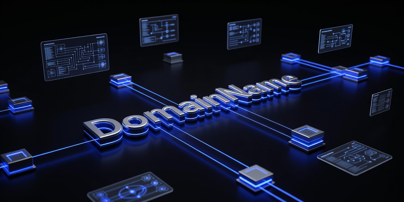 Running Email on Your Own Domain with Reusable.Email