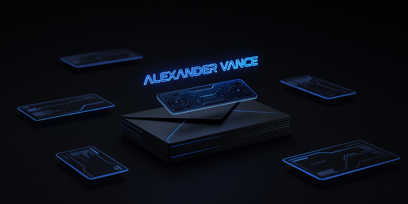 Custom Domain Disposable Email: Use Your Own Domain for Throwaway Addresses