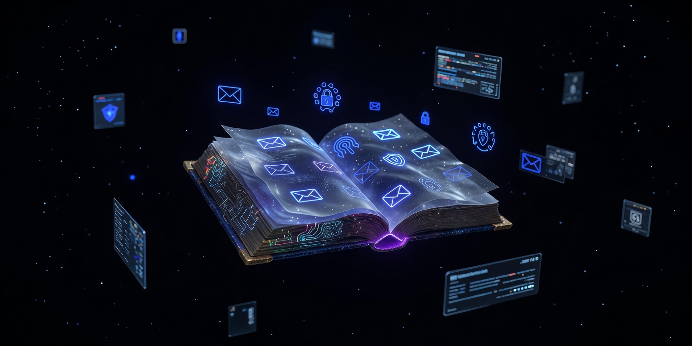 Disposable Email Addresses: The Complete Guide (2026)