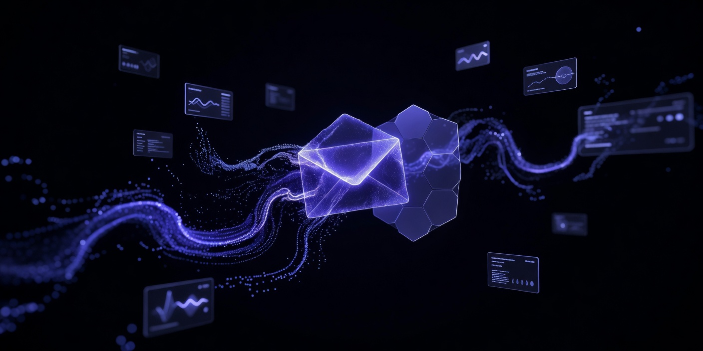 How Disposable Email Addresses Protect Your Online Privacy