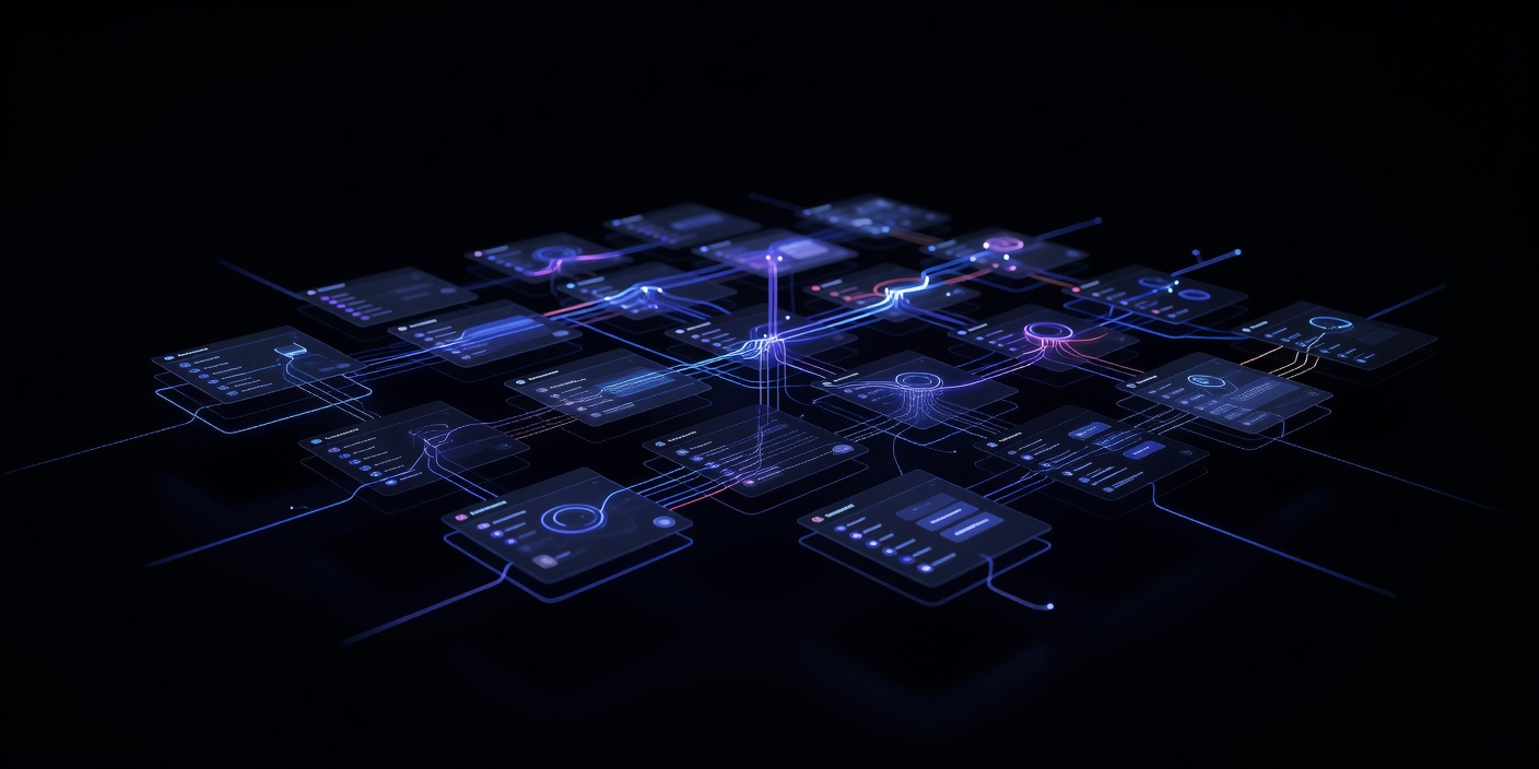 Como adicionar caixas de entrada de email ao seu produto SaaS (sem gerenciar um servidor de mail)