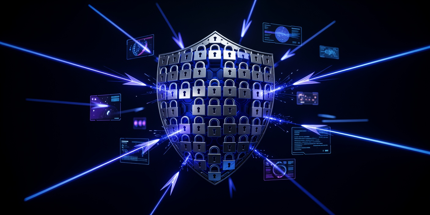 Email Security in 2026: What You Need to Know