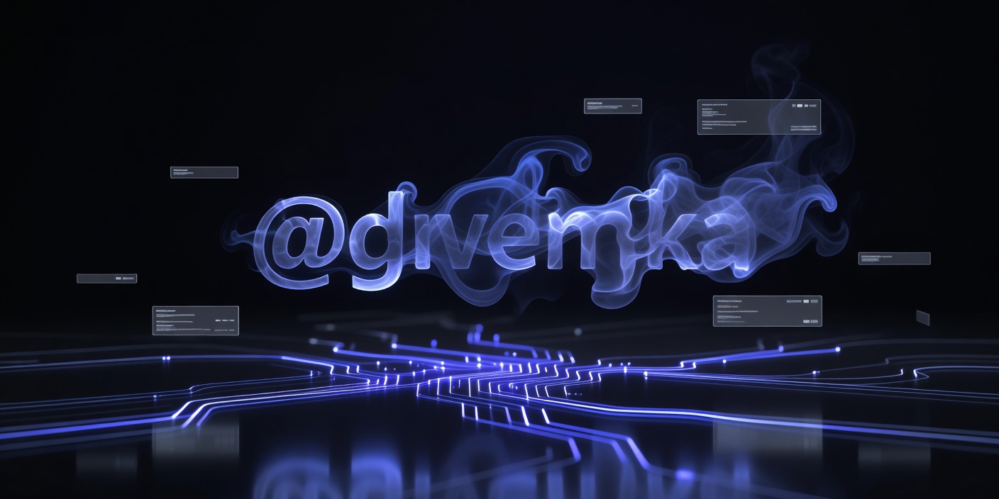 Fake Email Address: What It Is and When to Use One