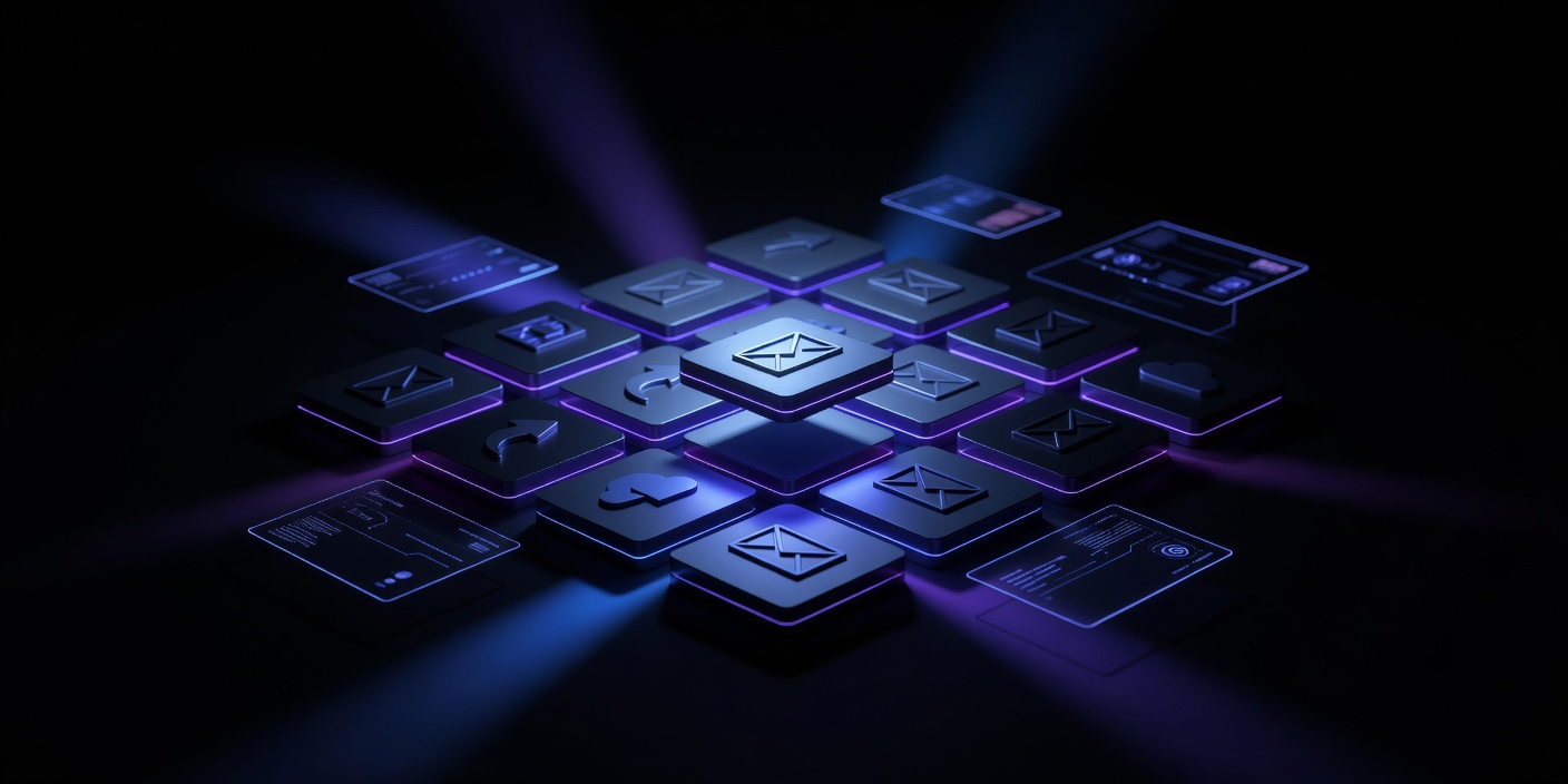 Guerrilla Mail Alternatives: Which Disposable Email Is Best in 2026?