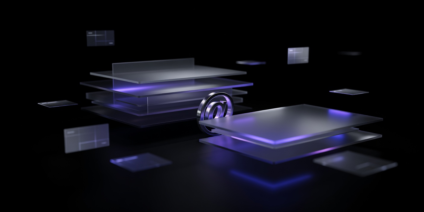 How to Hide Your Email Address From Spam and Data Brokers