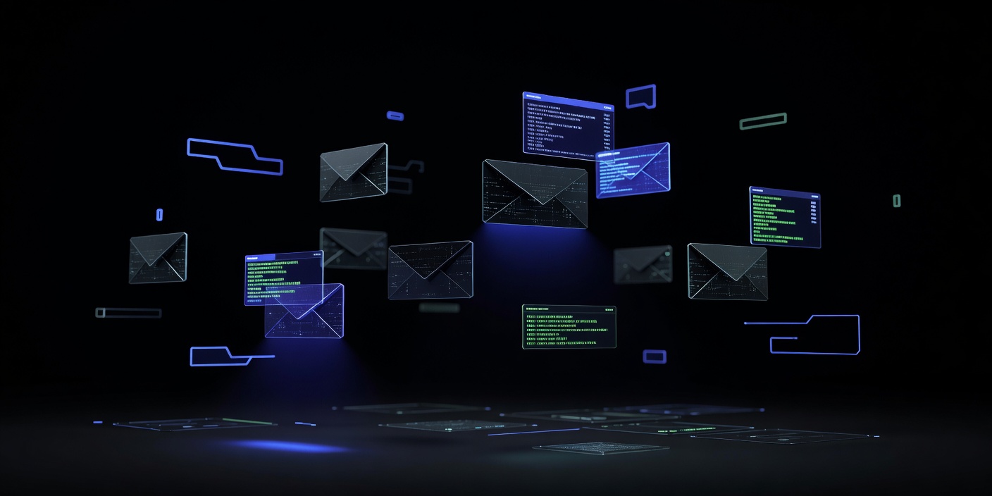 Mailhog Alternatives: Hosted Email Testing Without the Self-Hosted Overhead