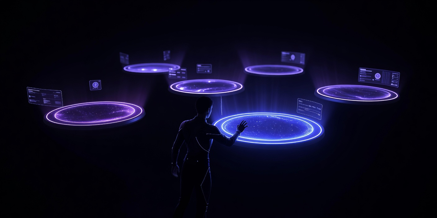 Mailinator Alternatives: Top Picks for Disposable Email in 2026