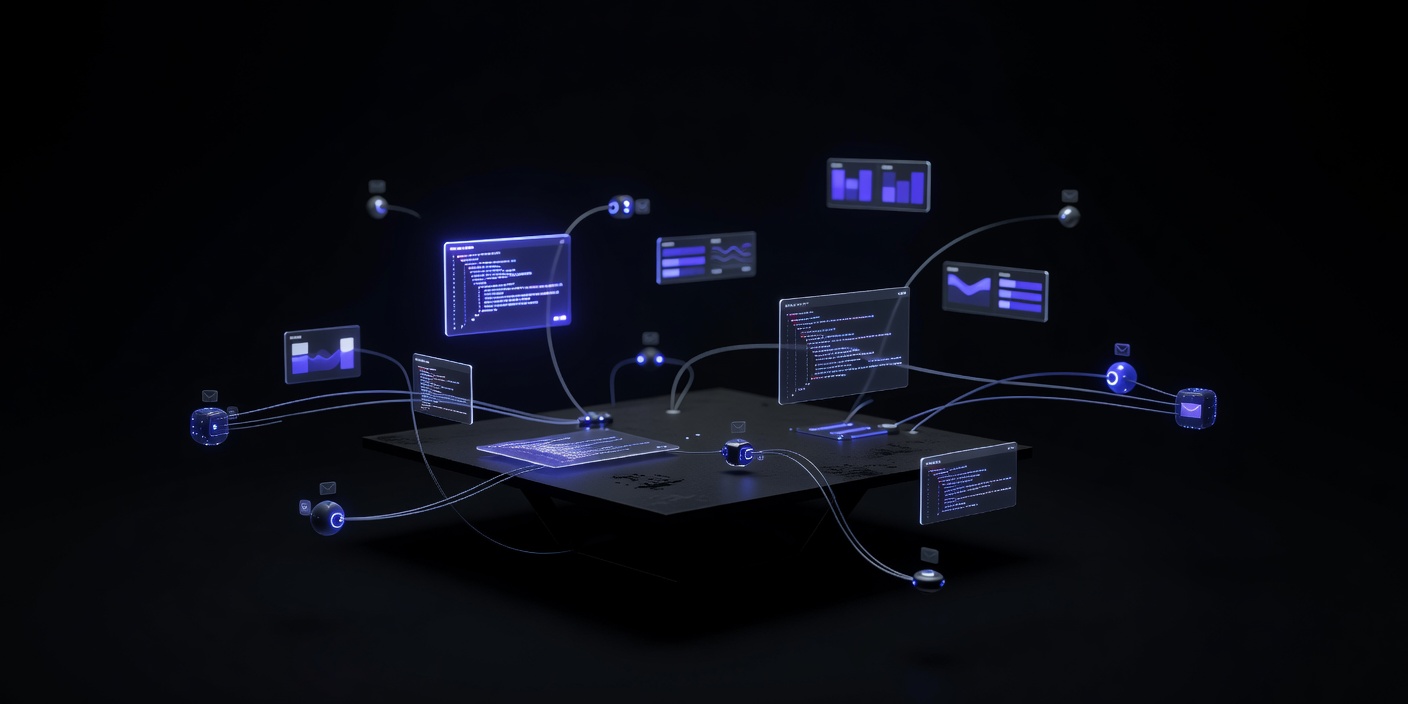 Mailtrap Alternatives for Email Sandbox Testing in 2026