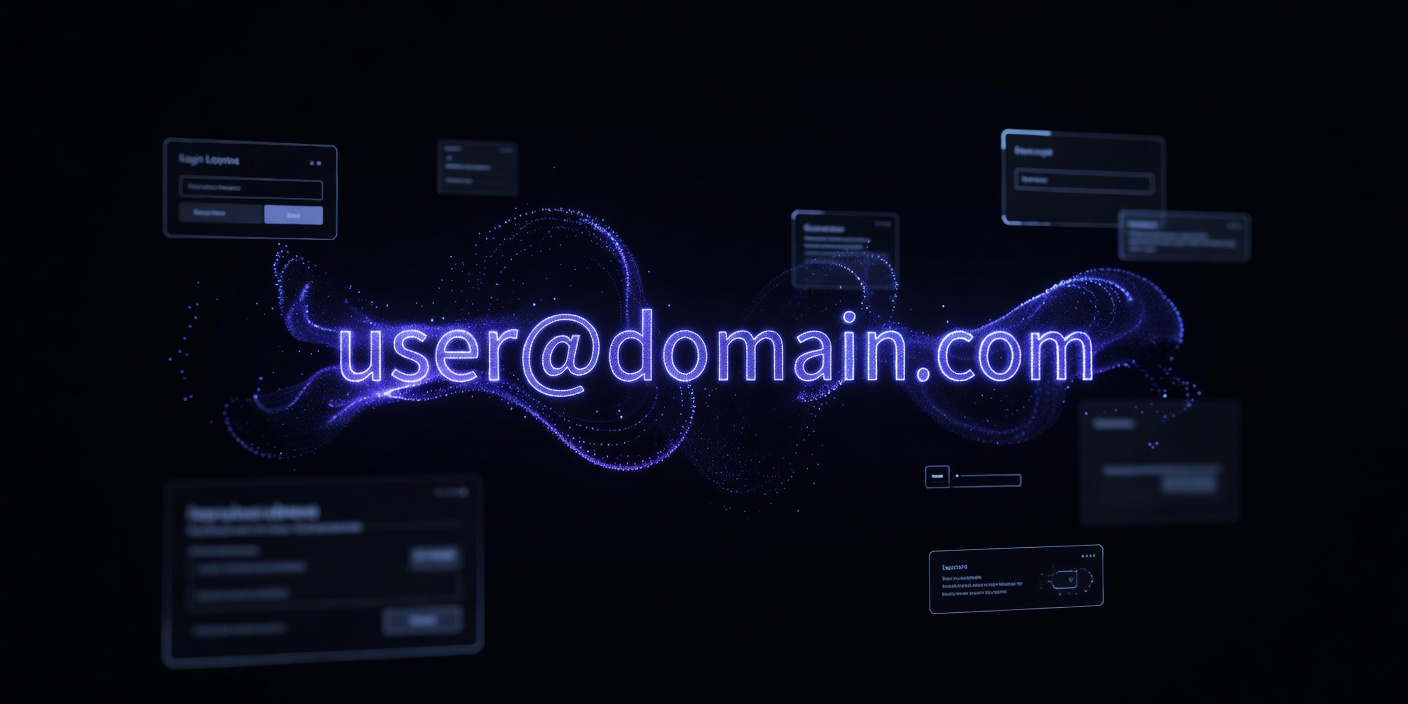 No Signup Email: Get a Working Inbox Without Creating an Account