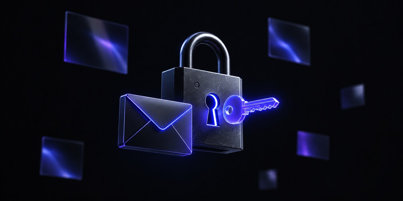 Passkeys for Private Email Inboxes: Setup and Sign-In Guide