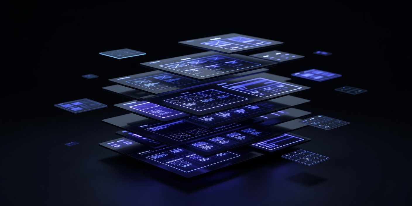 Reusable Email Templates: How to Structure Your Email Addresses for Any Situation