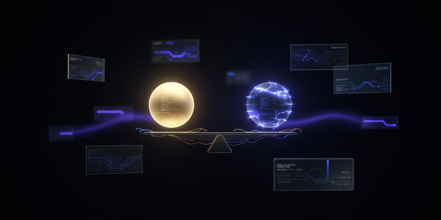 Reusable vs Disposable Email: Which Should You Use?