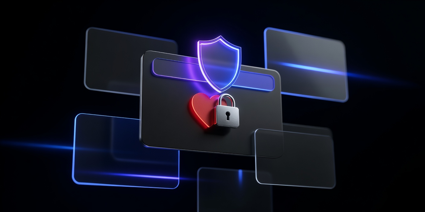 Temp Email for Dating Apps: Stay Private While You Browse