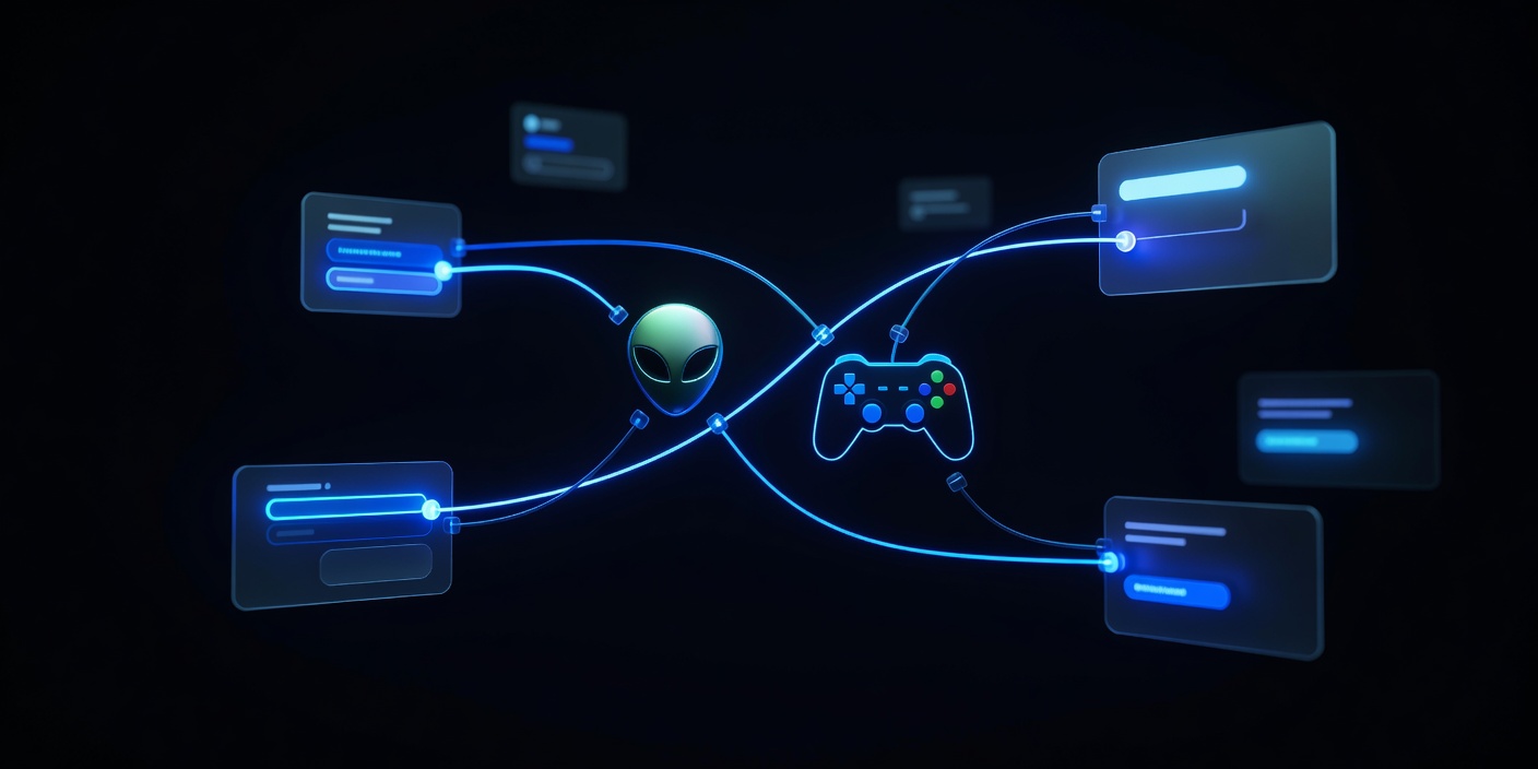 Best Temporary Email for Reddit, Discord, and Social Sign-Ups