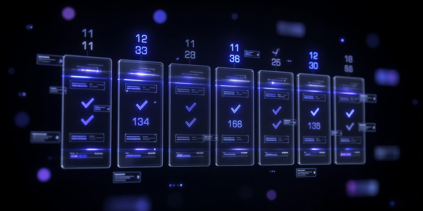 Temp Mail vs Guerrilla Mail vs Yopmail: Which Wins?