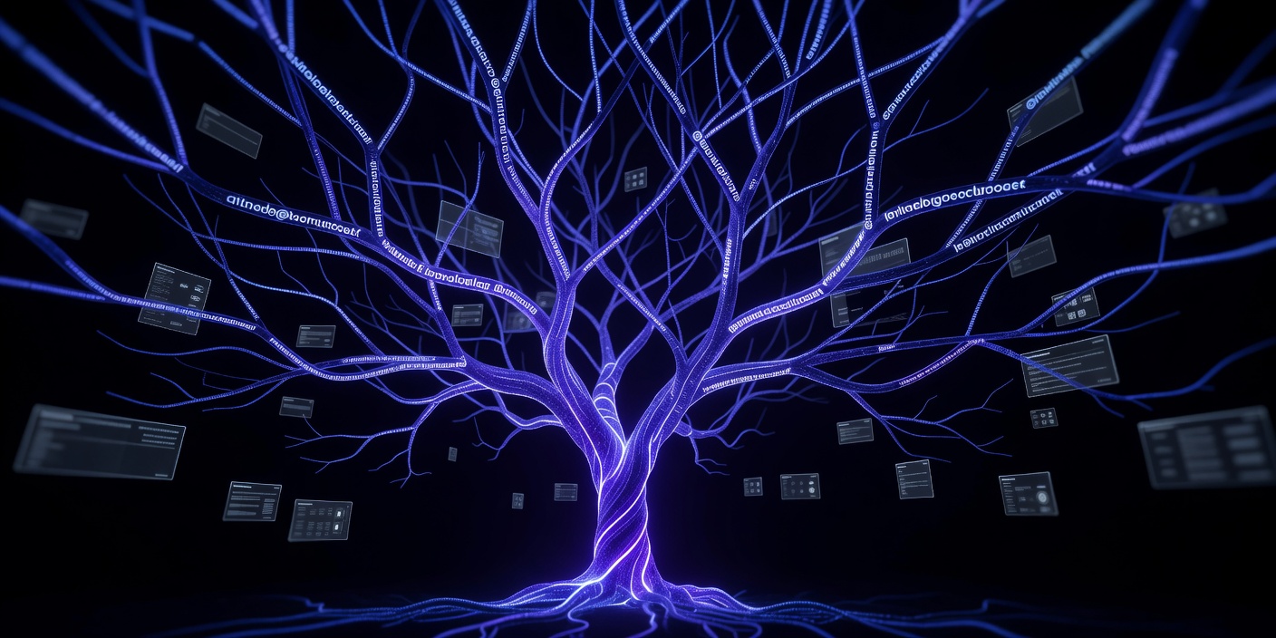 How to Set Up Unlimited Email Aliases on Your Own Domain