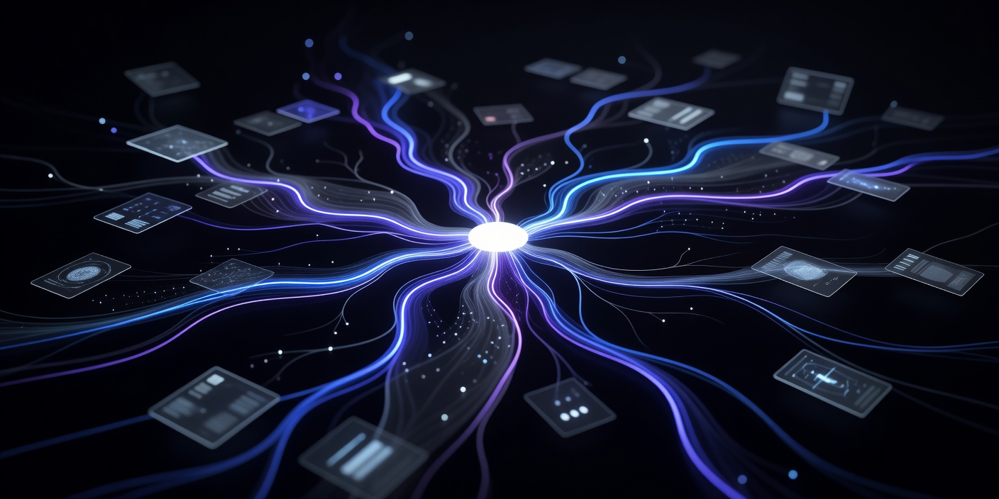 What Is an Email Alias? How Email Aliases Protect Your Real Inbox