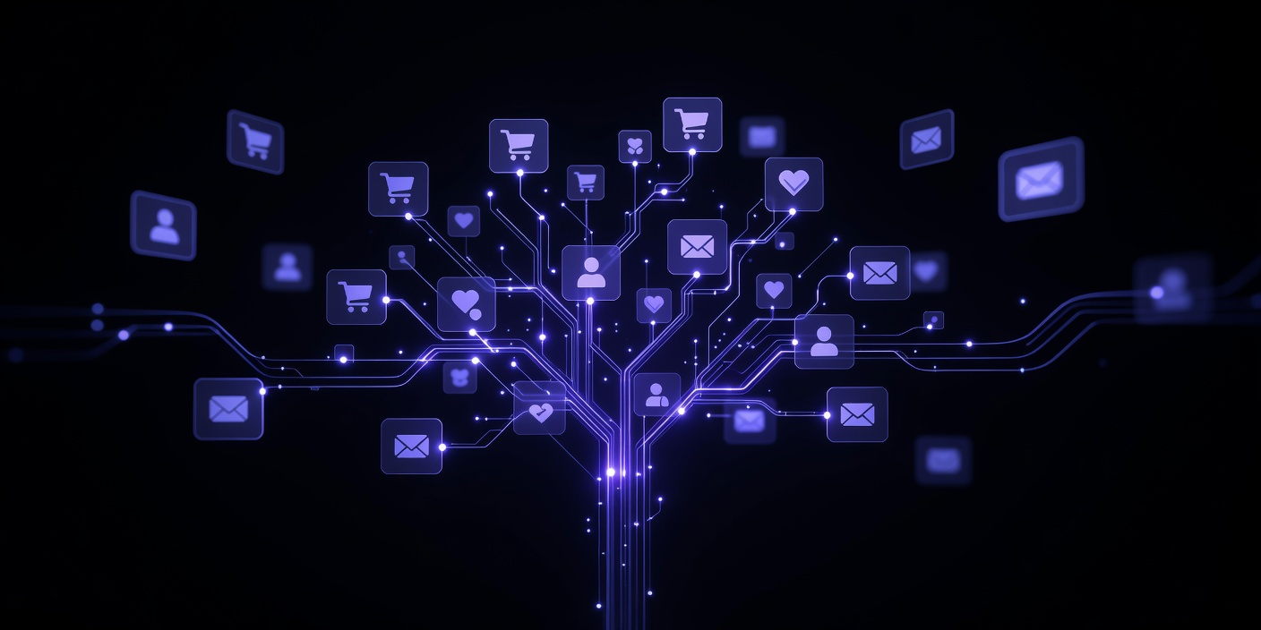 15 Situations Where You Should Use a Temporary Email Address