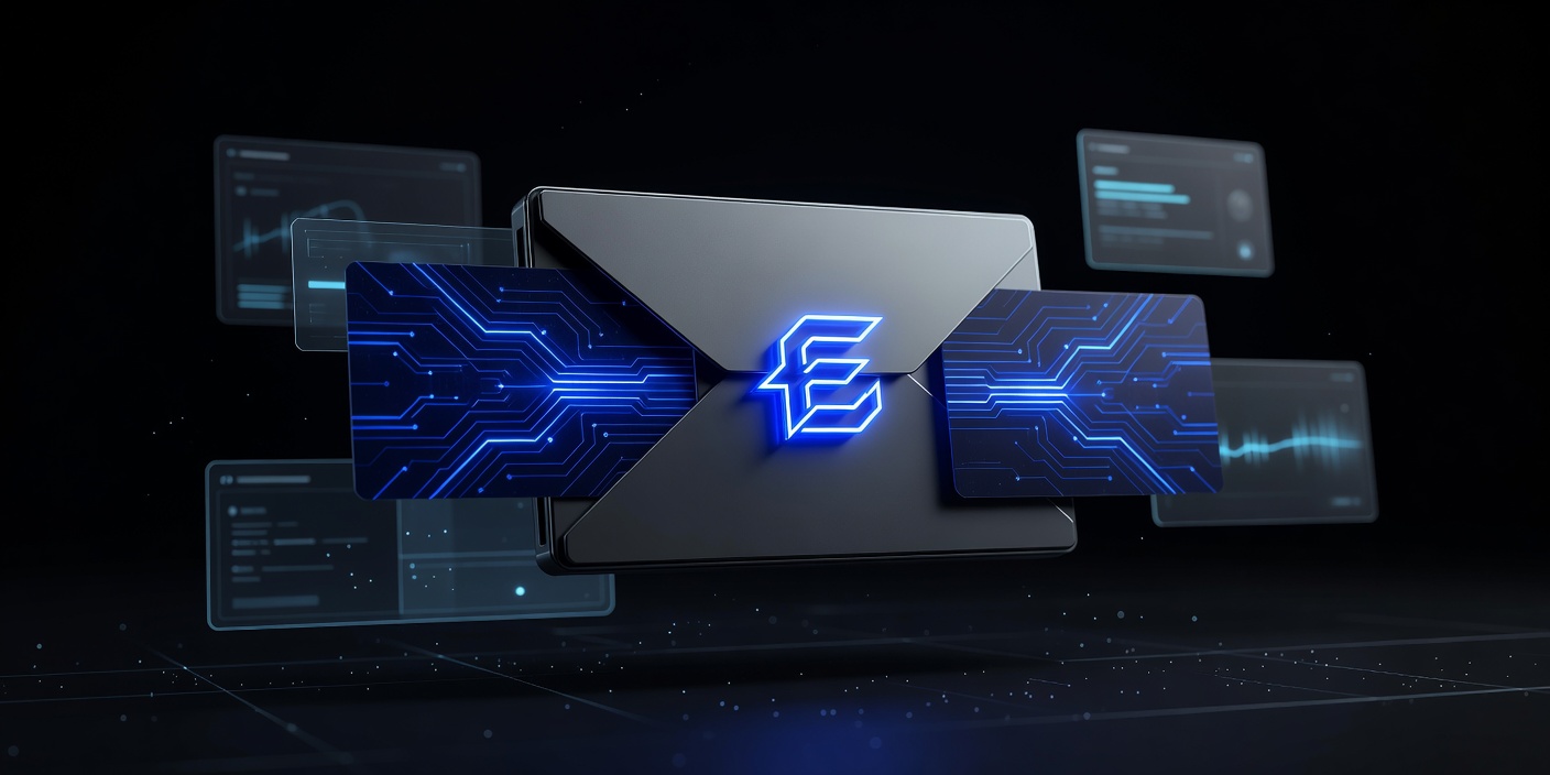 White Label Email Service: Launch Your Own Email Platform Without Building Infrastructure