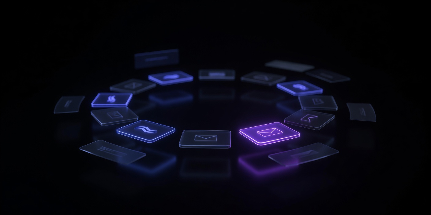 The Best Yopmail Alternatives in 2026